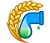 Specialized Fertilizers icon