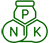 npk fertilizer icon