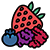 Berries