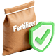 Choose the Right Fertilizer