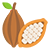Cocoa