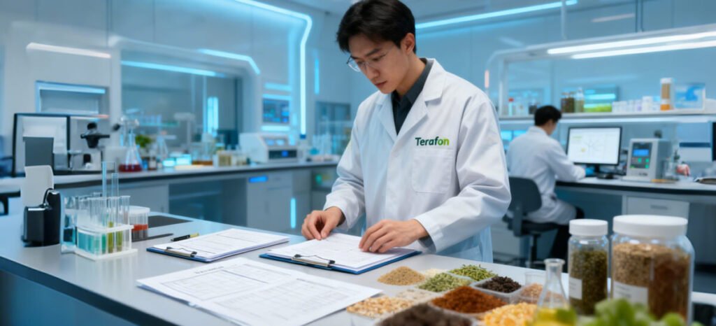 Create corporate culture Banner