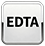 EDTA