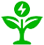 Energy Crops icon