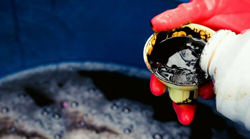 Humic Acid Fertilizers