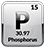 Phosphorus