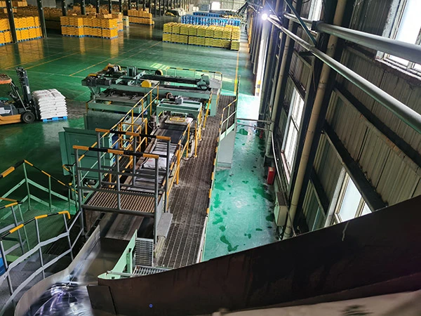 fertilizer-factory-machine