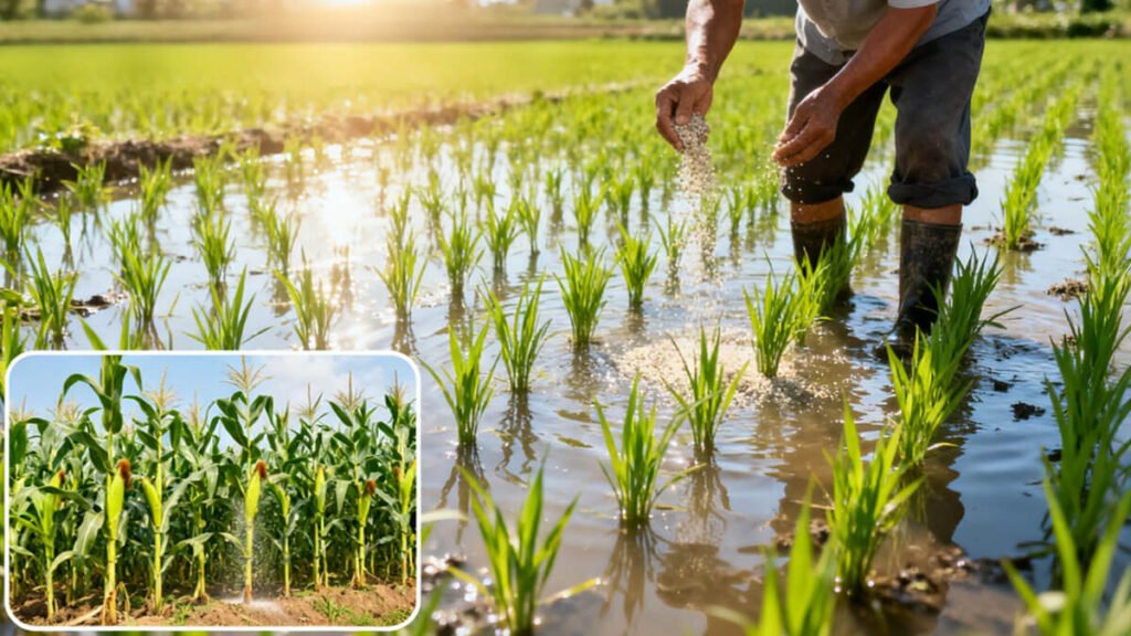 Environmental and Technological Considerations