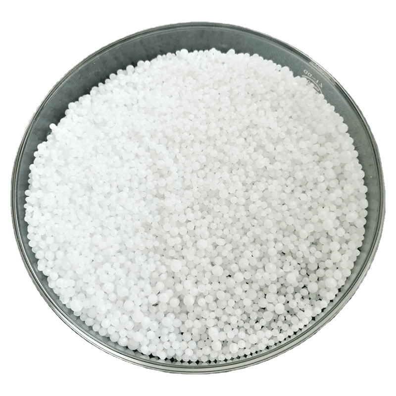 UREA