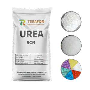 Automotive-Grade-UreaI-(SCR)