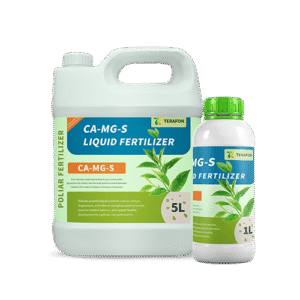 Ca-Mg-S-Liquid-Fertilizer