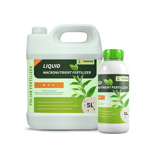 Liquid-Macronutrient-Fertilizer