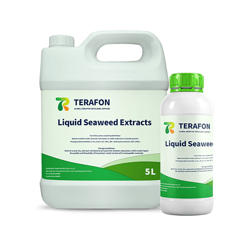 Liquid-Seaweed-Extracts