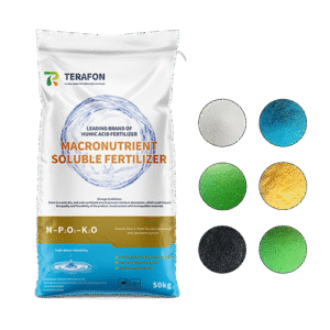 Macronutrient-Soluble-fertilizer