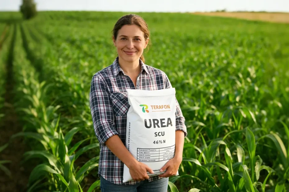 SCU Urea Banner01