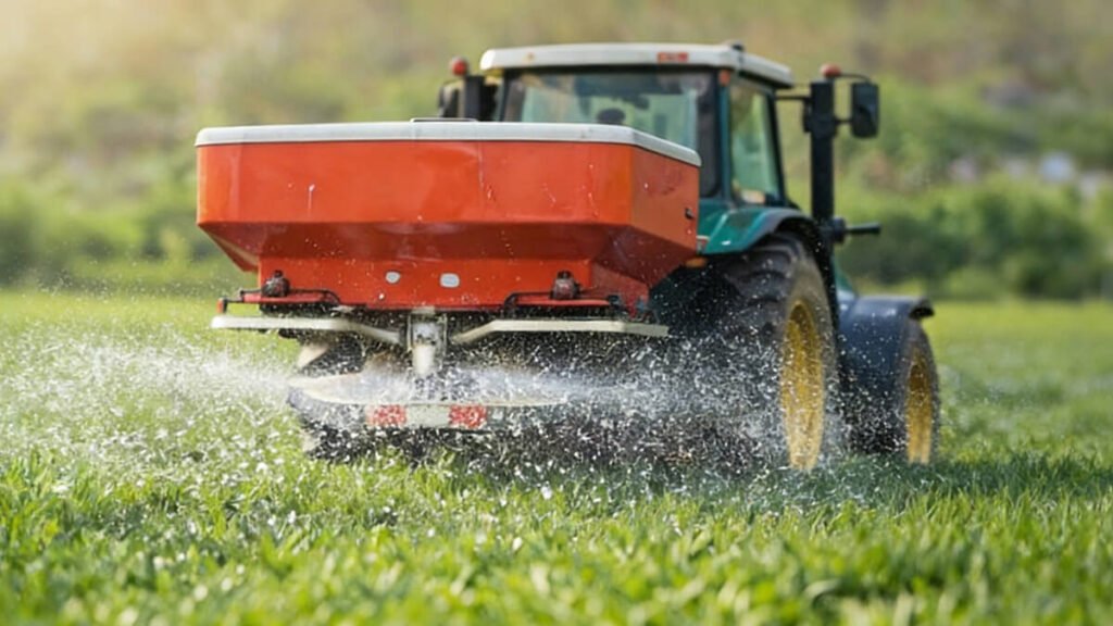 Application of 42-0-5