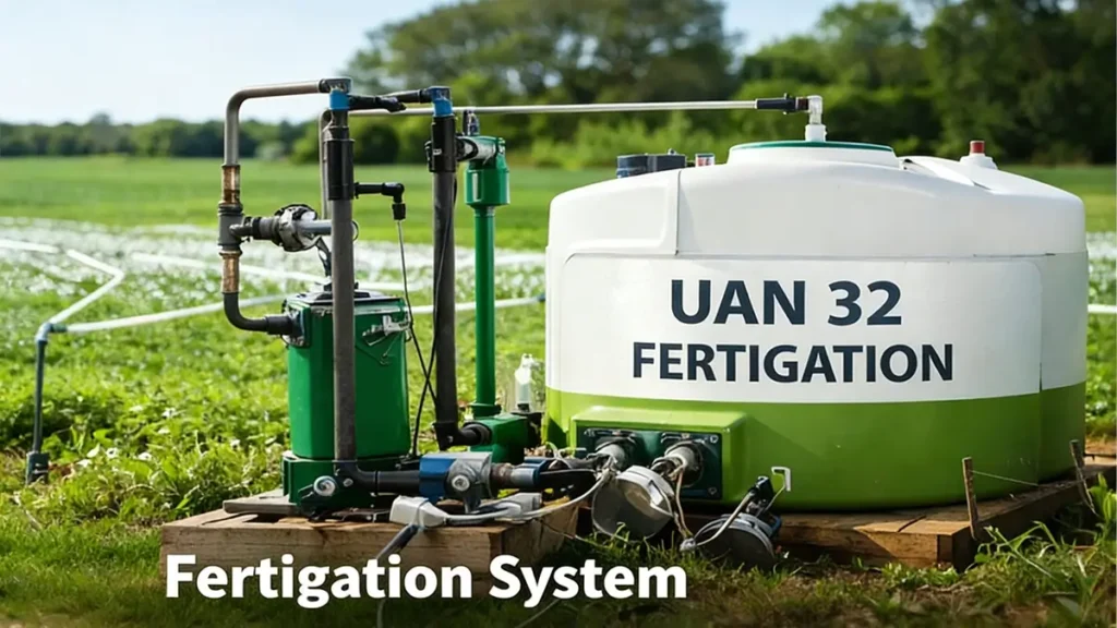 higher yield potential and operational efficiency