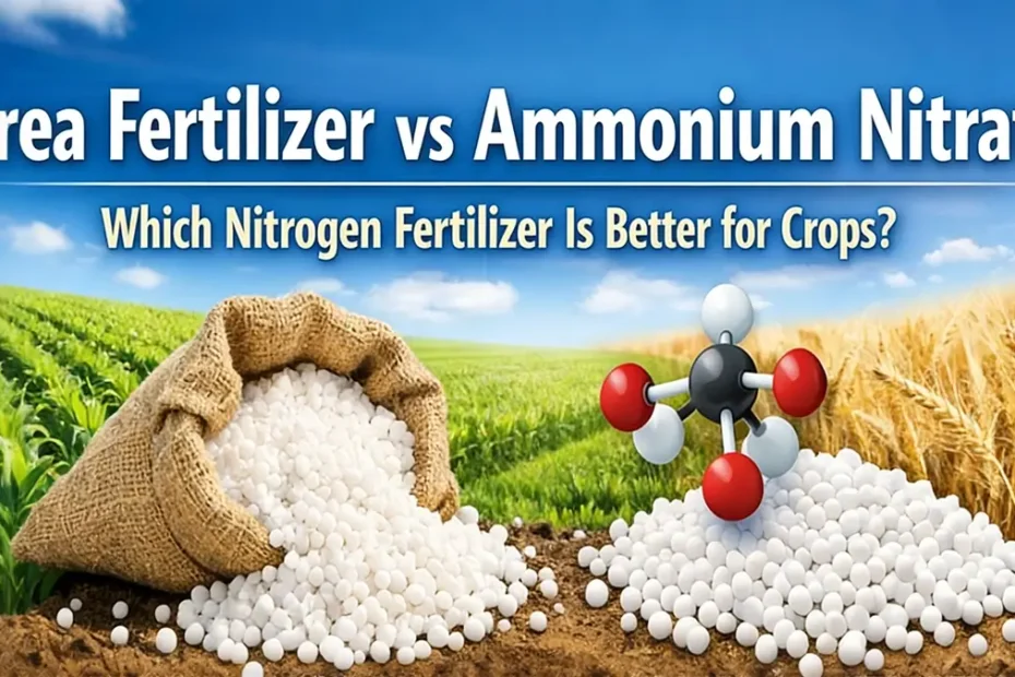 urea-vs-ammonium-nitrate-fertilizer