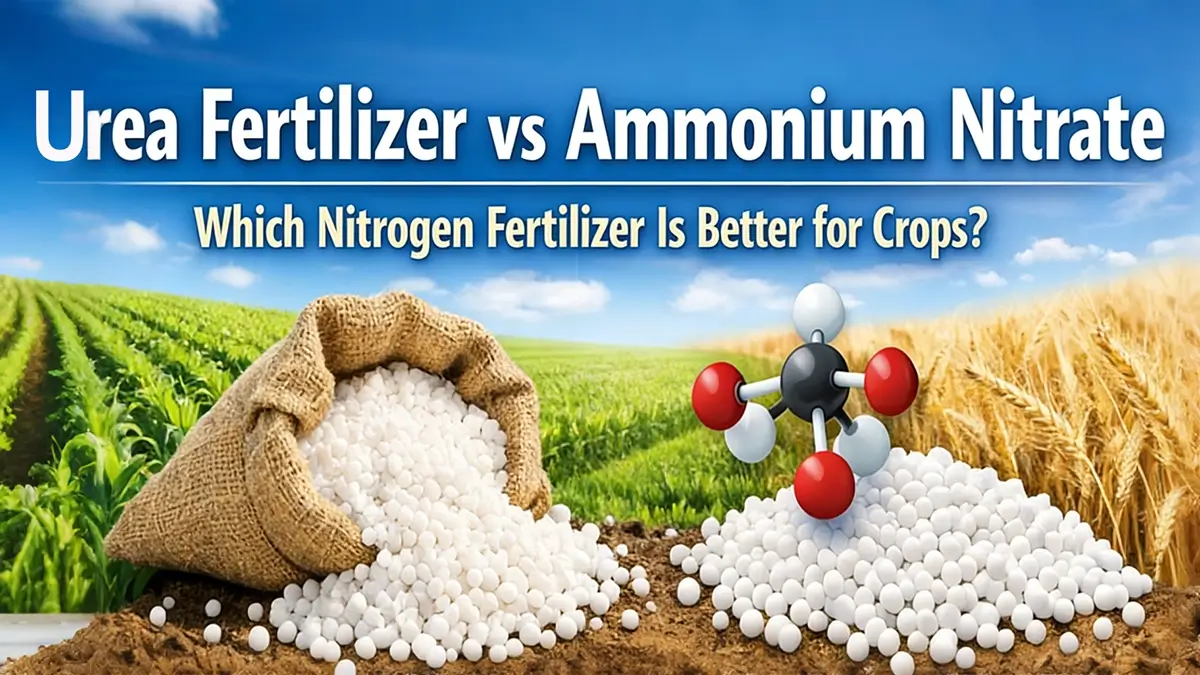 urea-vs-ammonium-nitrate-fertilizer