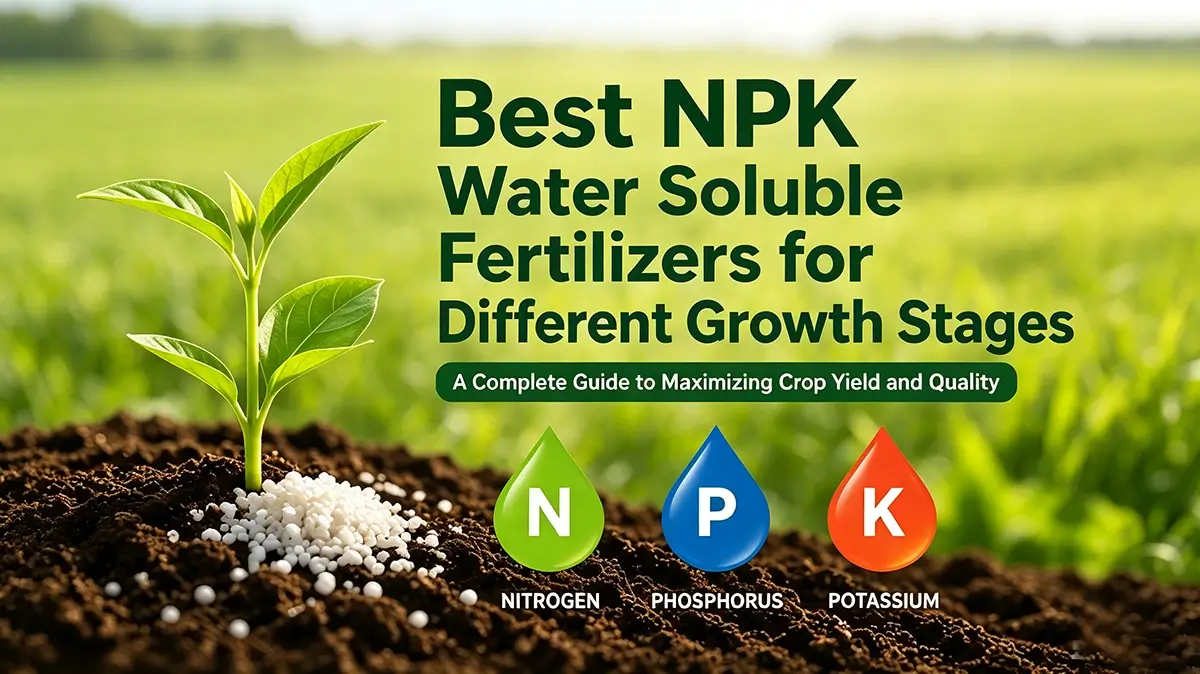 best-npk-water-soluble-fertilizers-different-growth-stages